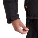 TIMBERLAND</br>Ανδρικό Μπουφάν Μαύρο DWR Outdoor Archive Puffer Jacket A6S41-001 Timberland TIMBERLAND</br>Ανδρικό Μπουφάν Μαύρο DWR Outdoor Archive Puffer Jacket A6S41-001 Timberland