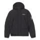 TIMBERLAND</br>Ανδρικό Μπουφάν Μαύρο DWR Outdoor Archive Puffer Jacket A6S41-001 Timberland TIMBERLAND</br>Ανδρικό Μπουφάν Μαύρο DWR Outdoor Archive Puffer Jacket A6S41-001 Timberland
