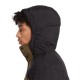 TIMBERLAND</br>Ανδρικό Μπουφάν Χακί/Μαύρο DWR Outdoor Archive Puffer Jacket A6S41-DX8 Timberland TIMBERLAND</br>Ανδρικό Μπουφάν Χακί/Μαύρο DWR Outdoor Archive Puffer Jacket A6S41-DX8 Timberland