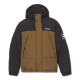 TIMBERLAND</br>Ανδρικό Μπουφάν Χακί/Μαύρο DWR Outdoor Archive Puffer Jacket A6S41-DX8 Timberland TIMBERLAND</br>Ανδρικό Μπουφάν Χακί/Μαύρο DWR Outdoor Archive Puffer Jacket A6S41-DX8 Timberland
