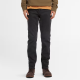 TIMBERLAND</br>Ανδρικό Τζιν Παντελόνι Ανθρακί Stretch Washed Denim Slim Jeans A6S6H-003 Timberland TIMBERLAND</br>Ανδρικό Τζιν Παντελόνι Ανθρακί Stretch Washed Denim Slim Jeans A6S6H-003 Timberland