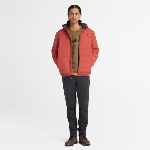 Ανδρικό Τζιν Παντελόνι Ανθρακί Stretch Washed Denim Slim Jeans A6S6H-003 Timberland Ανδρικό Τζιν Παντελόνι Ανθρακί Stretch Washed Denim Slim Jeans A6S6H-003 Timberland