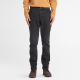 TIMBERLAND</br>Ανδρικό Τζιν Παντελόνι Ανθρακί Stretch Washed Denim Slim Jeans A6S6H-003 Timberland TIMBERLAND</br>Ανδρικό Τζιν Παντελόνι Ανθρακί Stretch Washed Denim Slim Jeans A6S6H-003 Timberland