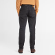 TIMBERLAND</br>Ανδρικό Τζιν Παντελόνι Ανθρακί Stretch Washed Denim Slim Jeans A6S6H-003 Timberland TIMBERLAND</br>Ανδρικό Τζιν Παντελόνι Ανθρακί Stretch Washed Denim Slim Jeans A6S6H-003 Timberland