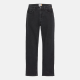 TIMBERLAND</br>Ανδρικό Τζιν Παντελόνι Ανθρακί Stretch Washed Denim Slim Jeans A6S6H-003 Timberland TIMBERLAND</br>Ανδρικό Τζιν Παντελόνι Ανθρακί Stretch Washed Denim Slim Jeans A6S6H-003 Timberland