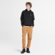 TIMBERLAND</br>Ανδρικό Φούτερ Μαύρο Exeter River Hoodie A6UBX-001 Timberland TIMBERLAND</br>Ανδρικό Φούτερ Μαύρο Exeter River Hoodie A6UBX-001 Timberland