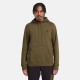 TIMBERLAND</br>Ανδρικό Φούτερ Χακί Exeter River Hoodie A6UBX-A58 Timberland TIMBERLAND</br>Ανδρικό Φούτερ Χακί Exeter River Hoodie A6UBX-A58 Timberland