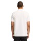 TIMBERLAND</br>Ανδρικό Polo T-shirt Λευκό SS Millers River Pique Polo Regular A6VDP-100 Timberland TIMBERLAND</br>Ανδρικό Polo T-shirt Λευκό SS Millers River Pique Polo Regular A6VDP-100 Timberland