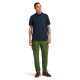 TIMBERLAND</br>Ανδρικό Polo T-shirt Μπλε SS Millers River Pique Polo Regular A6VDP-433 Timberland TIMBERLAND</br>Ανδρικό Polo T-shirt Μπλε SS Millers River Pique Polo Regular A6VDP-433 Timberland