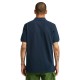 TIMBERLAND</br>Ανδρικό Polo T-shirt Μπλε SS Millers River Pique Polo Regular A6VDP-433 Timberland TIMBERLAND</br>Ανδρικό Polo T-shirt Μπλε SS Millers River Pique Polo Regular A6VDP-433 Timberland