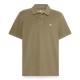 TIMBERLAND</br>Ανδρικό Polo T-shirt Χακί SS Millers River Pique Polo Regular A6VDP-A58 Timberland TIMBERLAND</br>Ανδρικό Polo T-shirt Χακί SS Millers River Pique Polo Regular A6VDP-A58 Timberland