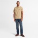 TIMBERLAND</br>Ανδρικό Polo T-shirt Μπεζ SS Millers River Pique Polo Regular A6VDP-DH4 Timberland TIMBERLAND</br>Ανδρικό Polo T-shirt Μπεζ SS Millers River Pique Polo Regular A6VDP-DH4 Timberland