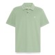 TIMBERLAND</br>Ανδρικό Polo T-shirt Βεραμάν SS Millers River Pique Polo Regular A6VDP-EC6 Timberland TIMBERLAND</br>Ανδρικό Polo T-shirt Βεραμάν SS Millers River Pique Polo Regular A6VDP-EC6 Timberland