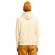 TIMBERLAND</br>Ανδρικό Φούτερ Μπεζ Hoodie A6VEA-EFL Timberland TIMBERLAND</br>Ανδρικό Φούτερ Μπεζ Hoodie A6VEA-EFL Timberland