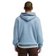 TIMBERLAND</br>Ανδρικό Φούτερ Γκρι Hampton Embroidery Tonal Hoodie A6VFJ-073 Timberland TIMBERLAND</br>Ανδρικό Φούτερ Γκρι Hampton Embroidery Tonal Hoodie A6VFJ-073 Timberland