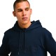 TIMBERLAND</br>Ανδρικό Φούτερ Μπλε Hampton Embroidery Tonal Hoodie A6VFJ-433 Timberland TIMBERLAND</br>Ανδρικό Φούτερ Μπλε Hampton Embroidery Tonal Hoodie A6VFJ-433 Timberland