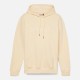 TIMBERLAND</br>Ανδρικό Φούτερ Μπεζ Hampton Embroidery Tonal Hoodie A6VFJ-EFL Timberland TIMBERLAND</br>Ανδρικό Φούτερ Μπεζ Hampton Embroidery Tonal Hoodie A6VFJ-EFL Timberland