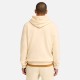 TIMBERLAND</br>Ανδρικό Φούτερ Μπεζ Hampton Embroidery Tonal Hoodie A6VFJ-EFL Timberland TIMBERLAND</br>Ανδρικό Φούτερ Μπεζ Hampton Embroidery Tonal Hoodie A6VFJ-EFL Timberland