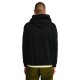 TIMBERLAND</br>Ανδρικό Φούτερ Μαύρο Holiday Graphic Hoodie A6VGT-001 Timberland TIMBERLAND</br>Ανδρικό Φούτερ Μαύρο Holiday Graphic Hoodie A6VGT-001 Timberland