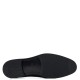 BOSS</br>Ανδρικά Δετά Παπούτσια Μαύρο Δέρμα A7521 DIAMOND Boss BOSS</br>Ανδρικά Δετά Παπούτσια Μαύρο Δέρμα A7521 DIAMOND Boss