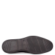 BOSS</br>Ανδρικά Μοκασίνια/Loafers Μαύρο Δέρμα A7537 MARINO Boss BOSS</br>Ανδρικά Μοκασίνια/Loafers Μαύρο Δέρμα A7537 MARINO Boss