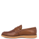 BOSS</br>Ανδρικά Μοκασίνια/Loafers Ταμπά Δέρμα A7537 PARIS Boss BOSS</br>Ανδρικά Μοκασίνια/Loafers Ταμπά Δέρμα A7537 PARIS Boss