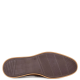 BOSS</br>Ανδρικά Μοκασίνια/Loafers Ταμπά Δέρμα A7537 PARIS Boss BOSS</br>Ανδρικά Μοκασίνια/Loafers Ταμπά Δέρμα A7537 PARIS Boss