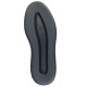 BOSS</br>Ανδρικά Μοκασίνια/Loafers Μαύρο Δέρμα A7606 FLORENTIC Boss BOSS</br>Ανδρικά Μοκασίνια/Loafers Μαύρο Δέρμα A7606 FLORENTIC Boss
