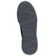 BOSS</br>Ανδρικά Sneakers Μαύρο Δέρμα AA220 CONTADOR Boss BOSS</br>Ανδρικά Sneakers Μαύρο Δέρμα AA220 CONTADOR Boss