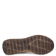 BOSS</br>Ανδρικά Sneakers Μαύρο Δέρμα AB230 TOP Boss BOSS</br>Ανδρικά Sneakers Μαύρο Δέρμα AB230 TOP Boss
