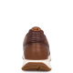 BOSS</br>Ανδρικά Sneakers Ταμπά Δέρμα AB230 CONTADOR Boss BOSS</br>Ανδρικά Sneakers Ταμπά Δέρμα AB230 CONTADOR Boss