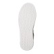 DKNY</br>DKNY ABENI K3647860-H89 Γυναικεία Lace Up Sneakers Ταμπά/Μαύρο