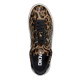 DKNY</br>DKNY ABENI K3647860-H89 Γυναικεία Lace Up Sneakers Ταμπά/Μαύρο