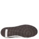 BOSS</br>Ανδρικά Sneakers Καφέ Δέρμα AC121 CONTADOR Boss BOSS</br>Ανδρικά Sneakers Καφέ Δέρμα AC121 CONTADOR Boss