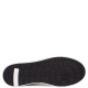 BOSS</br>Ανδρικά Sneakers Μαύρο Δέρμα AC121 GARDA Boss BOSS</br>Ανδρικά Sneakers Μαύρο Δέρμα AC121 GARDA Boss