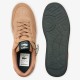 LACOSTE</br>Ανδρικά Sneakers Μπεζ Δέρμα ACE CLIP 746SMA01082C3 Lacoste LACOSTE</br>Ανδρικά Sneakers Μπεζ Δέρμα ACE CLIP 746SMA01082C3 Lacoste