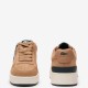 LACOSTE</br>Ανδρικά Sneakers Μπεζ Δέρμα ACE CLIP 746SMA01082C3 Lacoste LACOSTE</br>Ανδρικά Sneakers Μπεζ Δέρμα ACE CLIP 746SMA01082C3 Lacoste