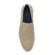 KALOGIROU</br>Kalogirou ADRIANO-00R1 Ανδρικά Μοκασίνια/Loafers Μπεζ Suede