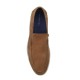 KALOGIROU</br>Kalogirou ADRIANO-00M1 Ανδρικά Μοκασίνια/Loafers Ταμπά Suede