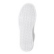DKNY</br>Γυναικεία Sneakers Λευκό/Μαύρο ALAIRE K2435318-WHB DKNY DKNY</br>Γυναικεία Sneakers Λευκό/Μαύρο ALAIRE K2435318-WHB DKNY