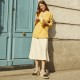 MACARENA</br>Γυναικείες Πλατφόρμες Μαύρο Suede ALBA10 Macarena