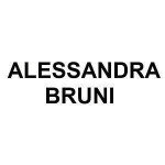ALESSANDRA BRUNI