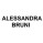 ALESSANDRA BRUNI