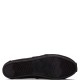TOMS</br>Γυναικείες Εσπαντρίγιες Μαύρο ALPARGATA 10017716 Toms