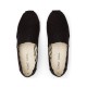 TOMS</br>Γυναικείες Εσπαντρίγιες Μαύρο ALPARGATA 10017716 Toms
