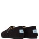 TOMS</br>Γυναικείες Εσπαντρίγιες Μαύρο ALPARGATA 10017716 Toms