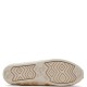 TOMS</br>Γυναικείες Εσπαντρίγιες Εκρού ALPARGATA 10017811 Toms