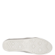 TOMS</br>Γυναικείες Εσπαντρίγιες Ασημί ALPARGATA 10017814 Toms