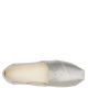 TOMS</br>Γυναικείες Εσπαντρίγιες Ασημί ALPARGATA 10017814 Toms