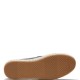 TOMS</br>Γυναικείες Εσπαντρίγιες Floral Μπλε ALPARGATA ROPE 10016263 Toms